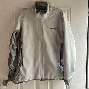 Womens Patagonia Jacket